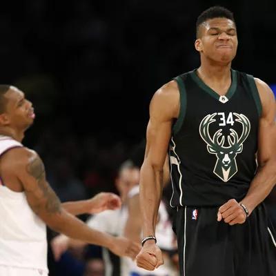 他在这种情 他在这种情