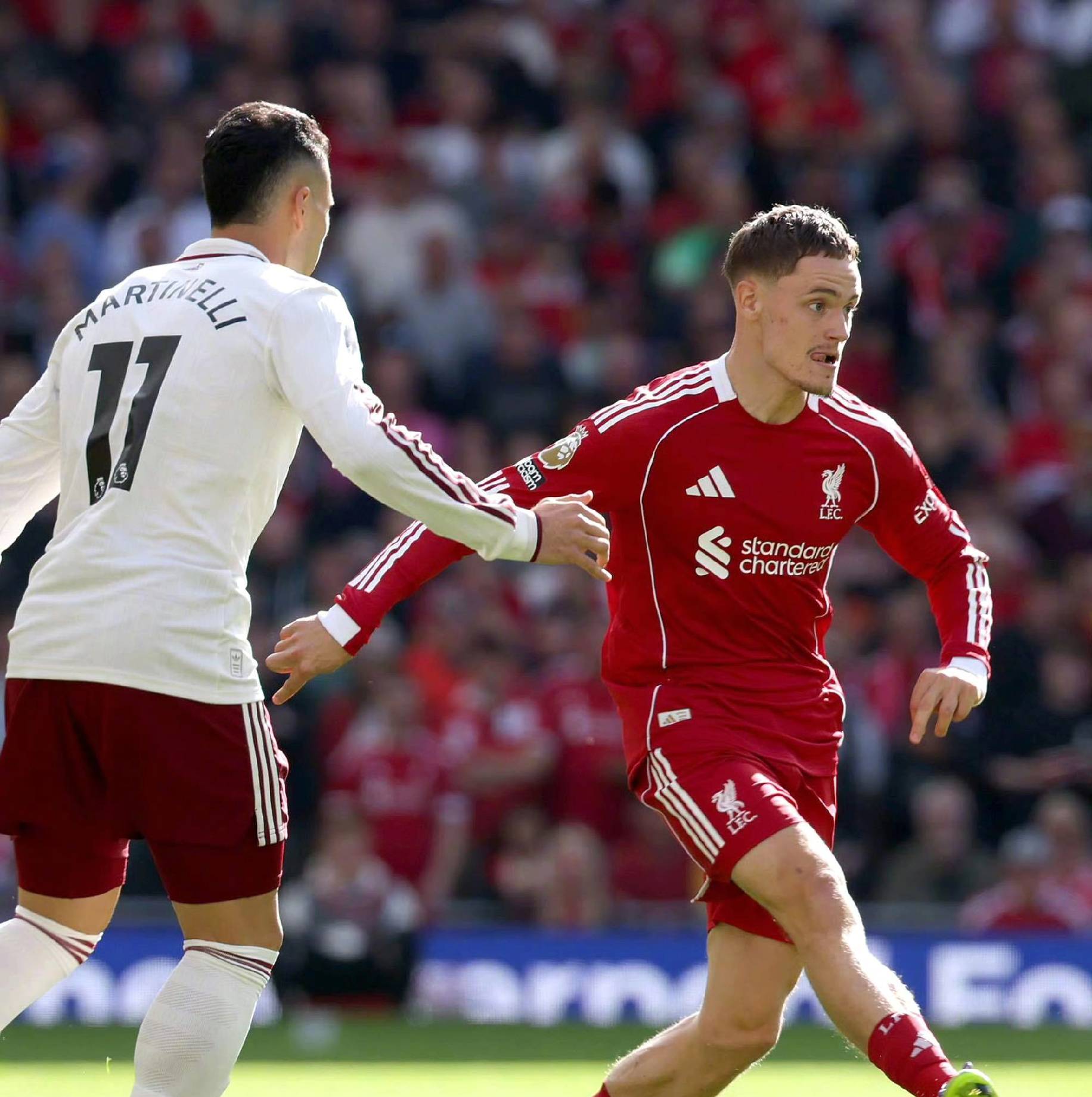 此次活动吸 此次活动吸