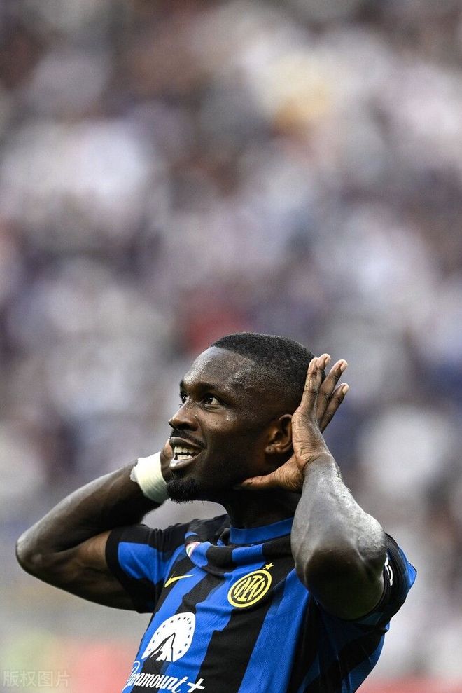 己的才华 己的才华