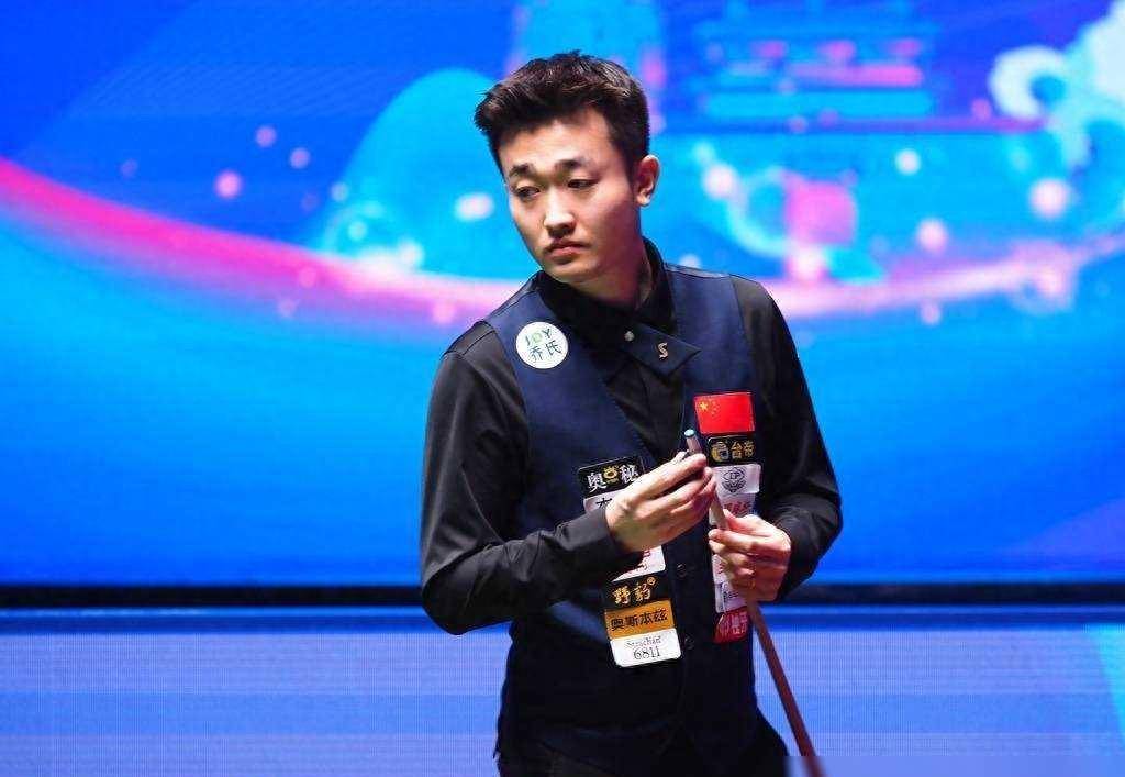 球队带来更 球队带来更