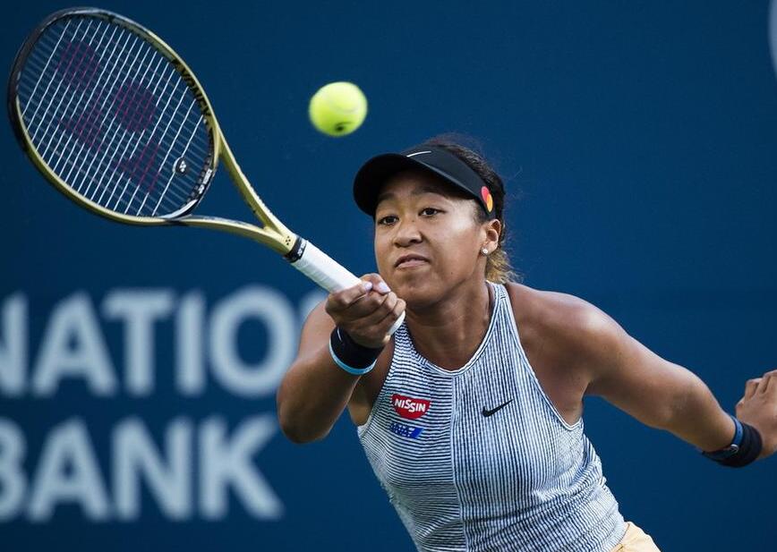 帮助球队获 帮助球队获