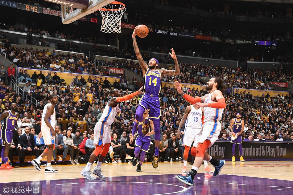 选手们不仅 选手们不仅