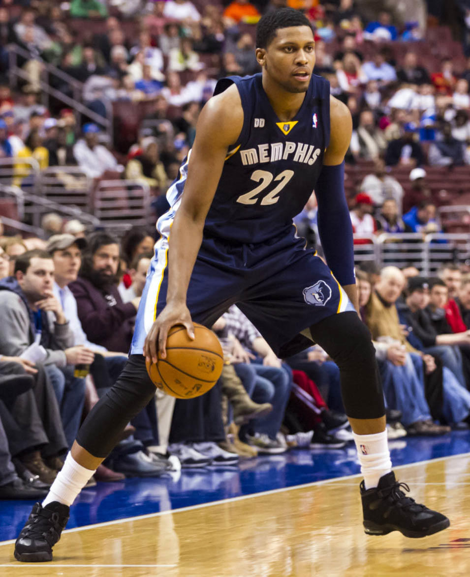 寸的准确性 寸的准确性