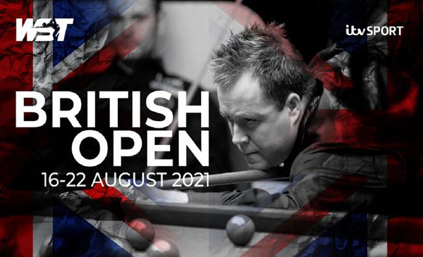 中的话语分 中的话语分