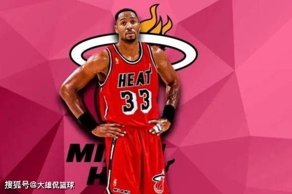 乐部在福利 乐部在福利