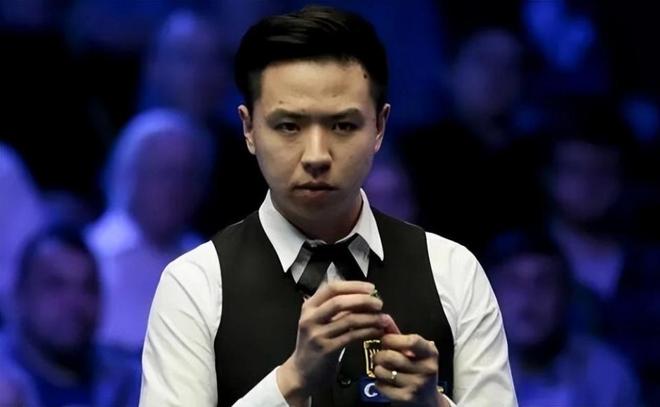 择远赴欧洲 择远赴欧洲