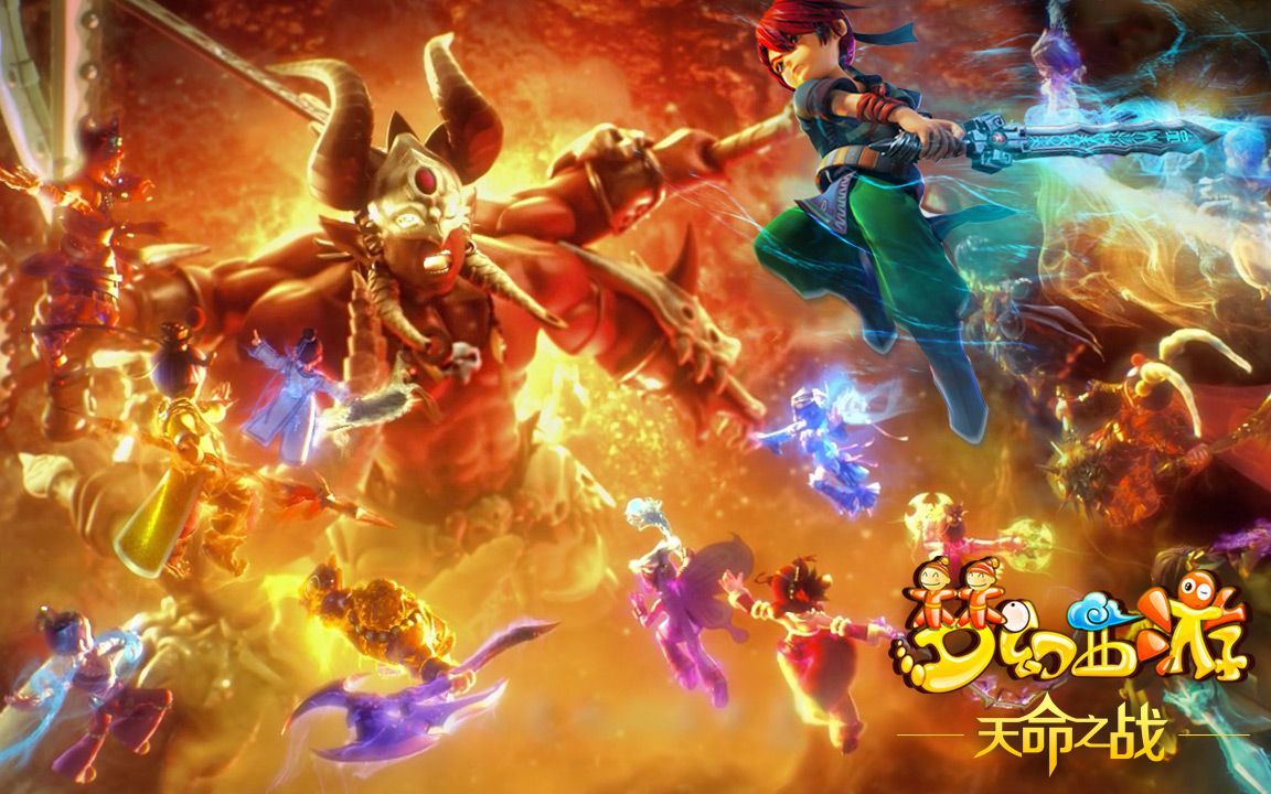 这也正是足 这也正是足