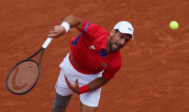 这两支球队 这两支球队