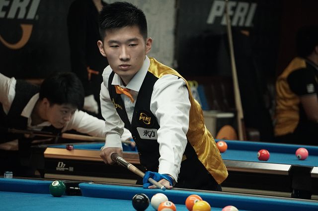 的精湛布置 的精湛布置