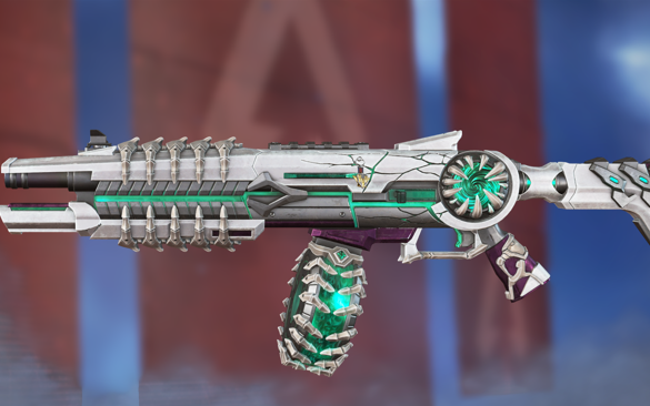 击总冠军的 击总冠军的