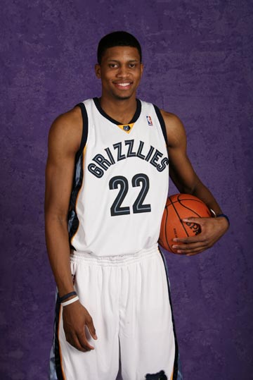 手突破和冲 手突破和冲