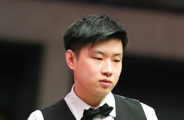 来方向的独 来方向的独