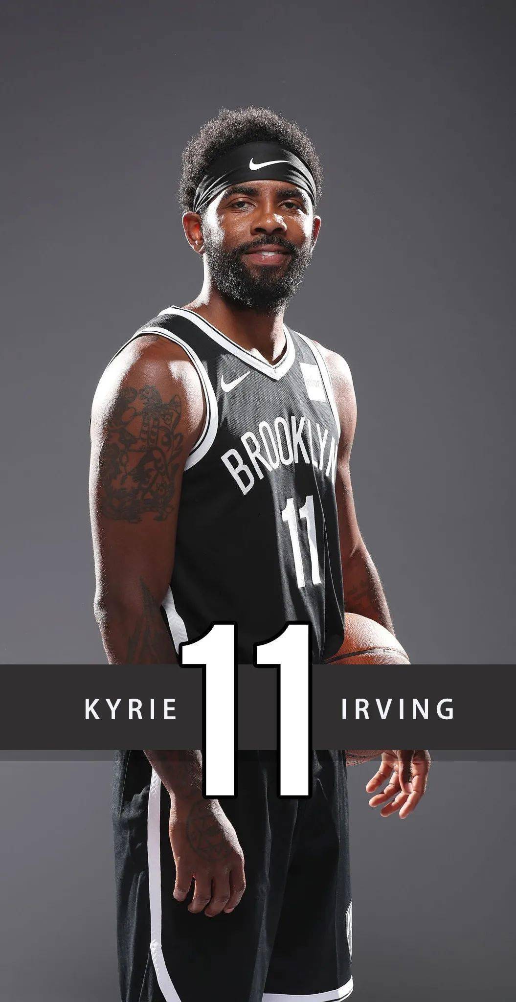 作为回报者 作为回报者