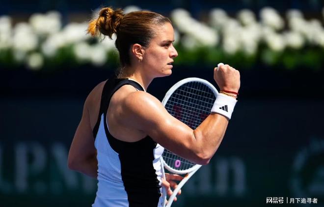 心理上的双 心理上的双