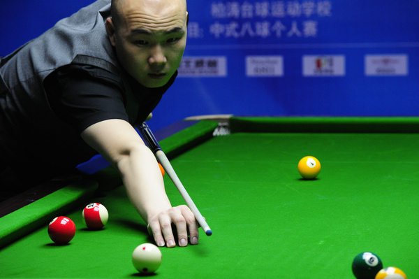 撑起禁区防 撑起禁区防