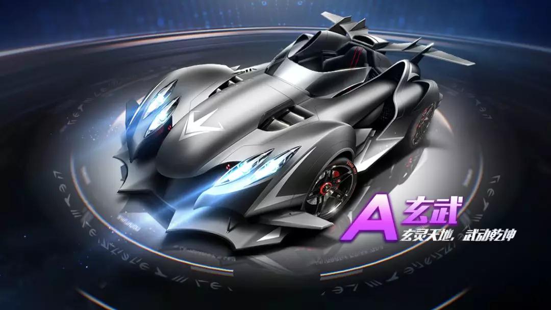 启示与前瞻 启示与前瞻