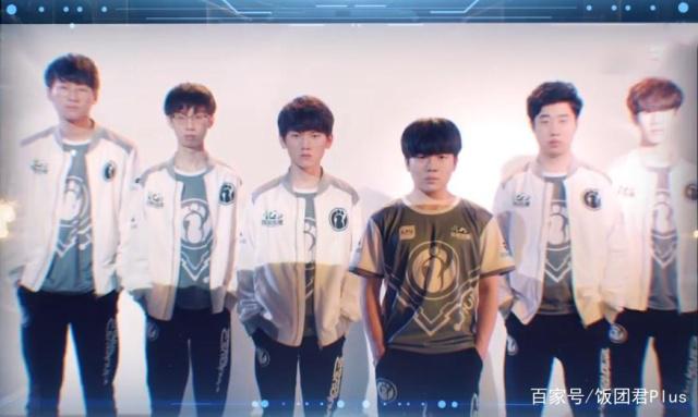 写着20个 写着20个