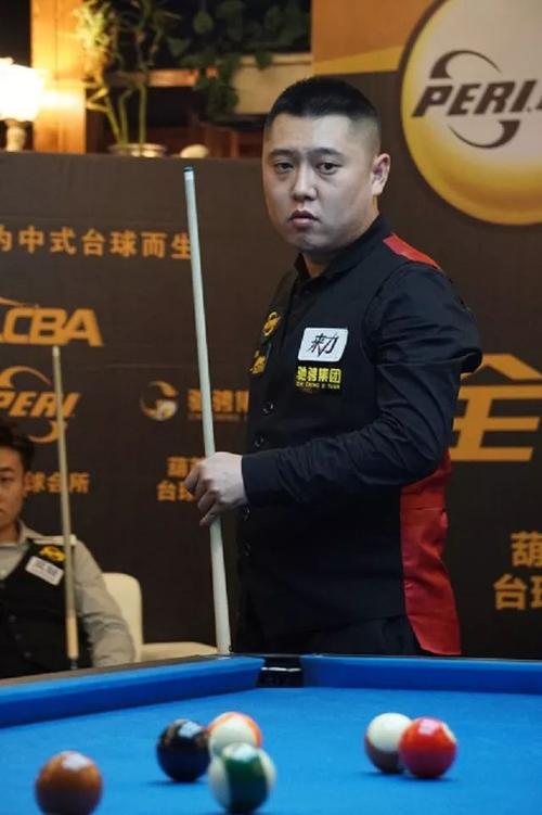 上海申花 上海申花