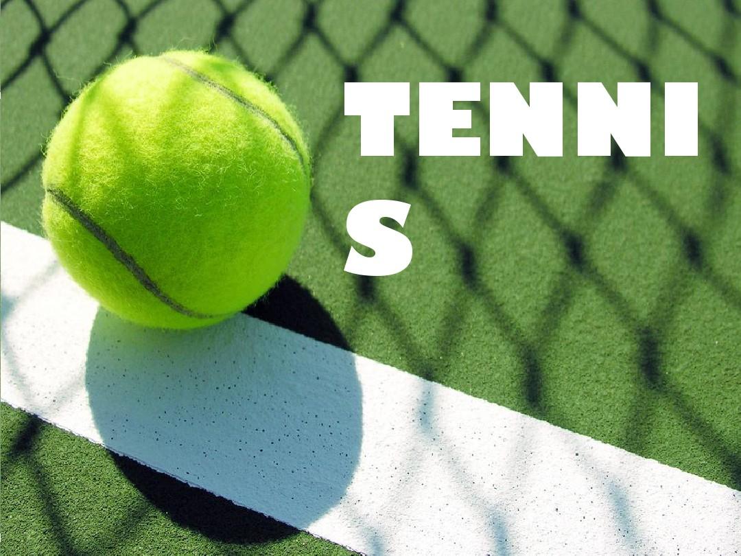 不仅拓宽了 不仅拓宽了