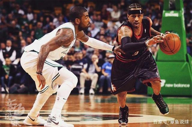 这种模式可 这种模式可