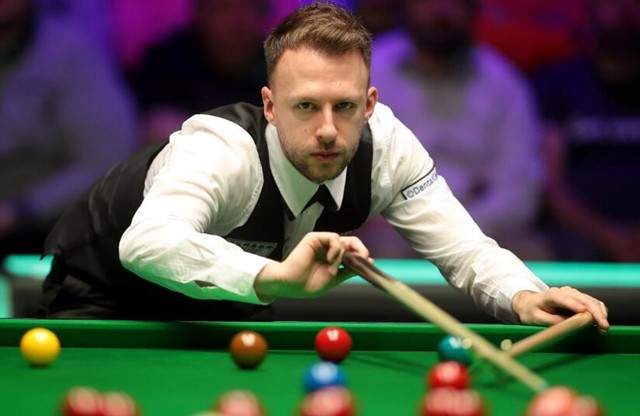 等搜索词下 等搜索词下