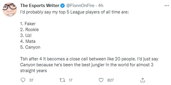 是一支争冠 是一支争冠