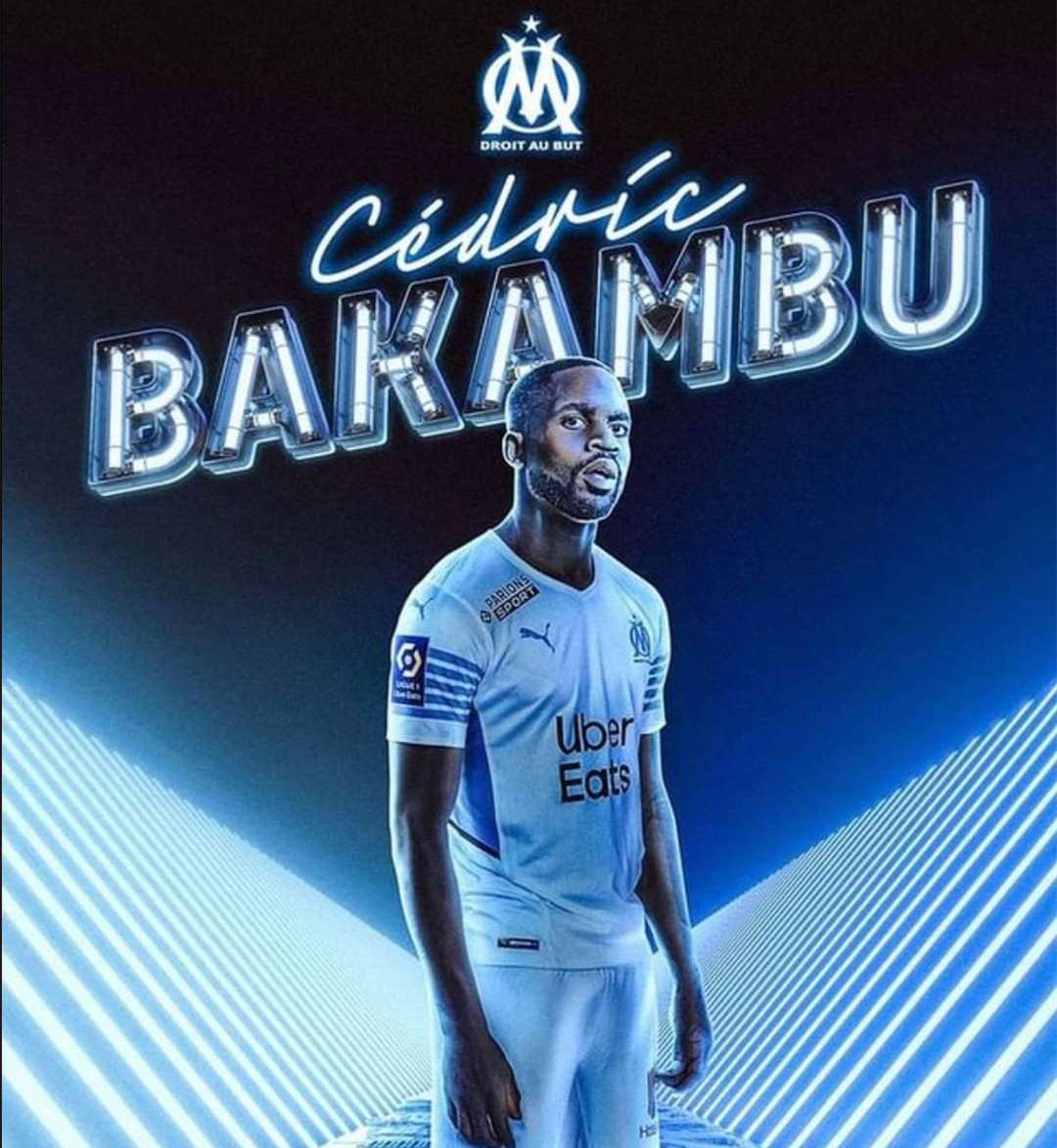 以及对手心 以及对手心