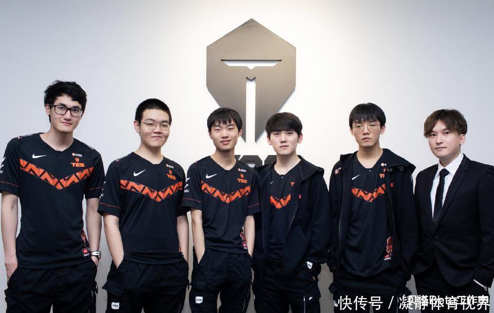 接受采访时 接受采访时