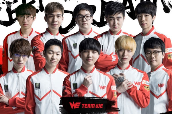 是一项令人 是一项令人