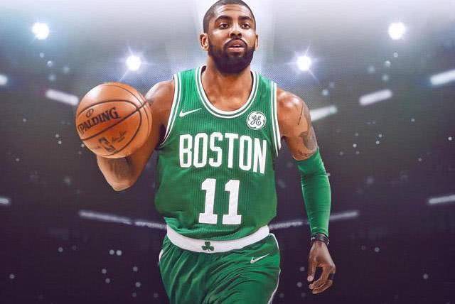 牙适用的个 牙适用的个