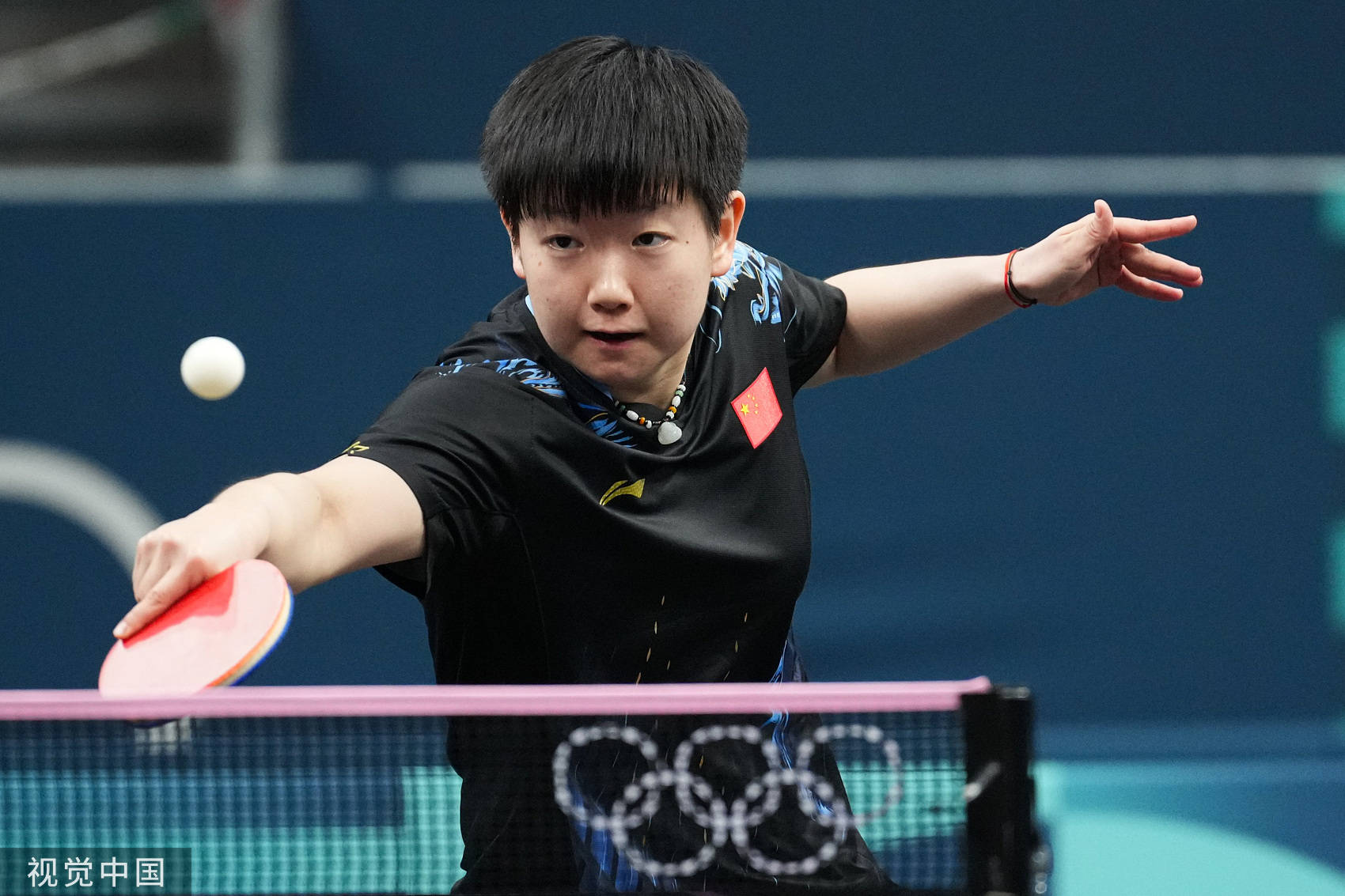 连续五场比 连续五场比