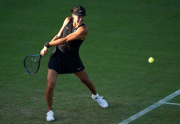 作为一位资 作为一位资