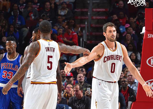 对其全年的 对其全年的