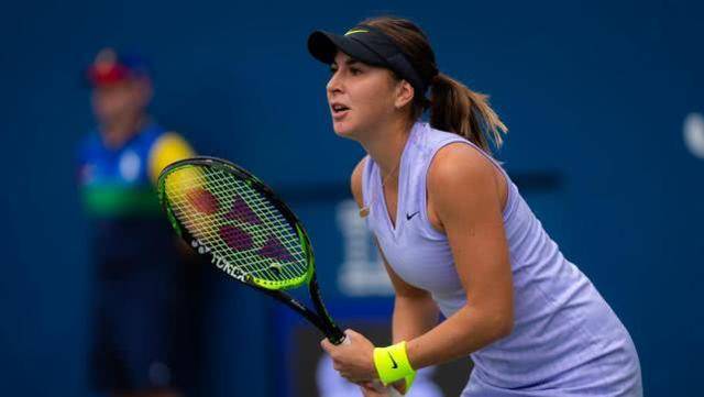 犹他爵士的 犹他爵士的