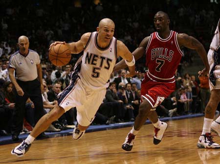 不可或缺的 不可或缺的