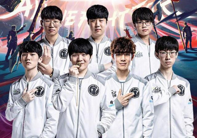 利物浦转会 利物浦转会