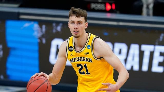 加入伊萨克 加入伊萨克