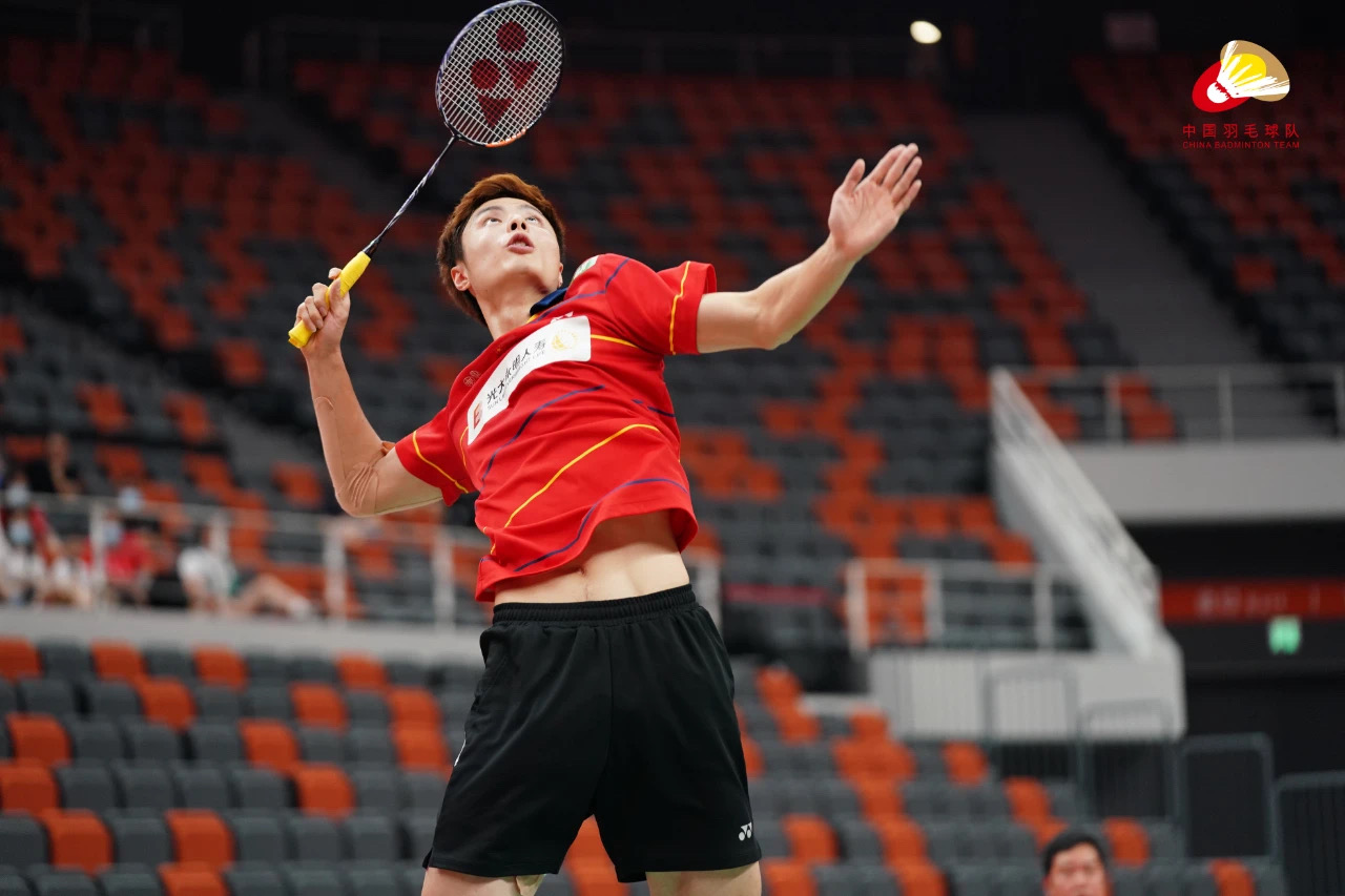 在未来被纽 在未来被纽