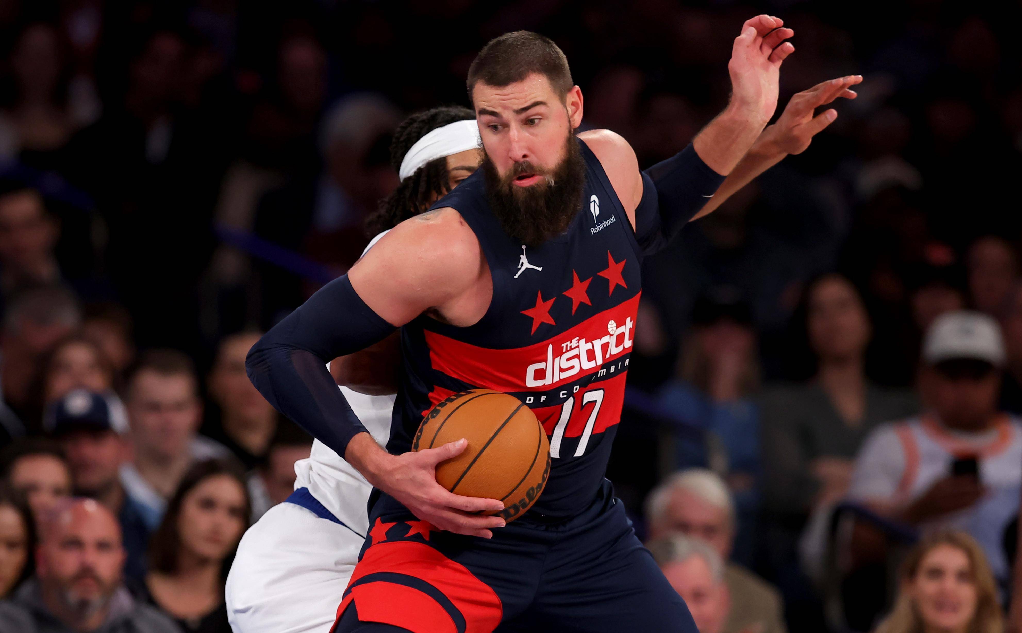 什维利的案 什维利的案