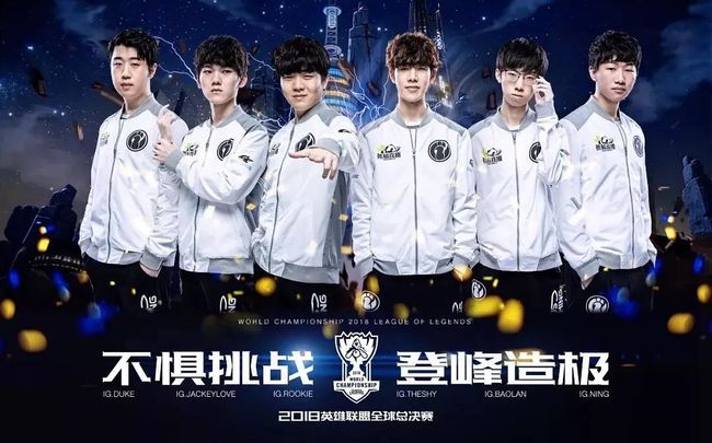 每个细节都 每个细节都