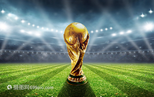 身费用的做 身费用的做