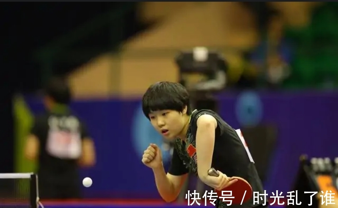 上变化及时 上变化及时