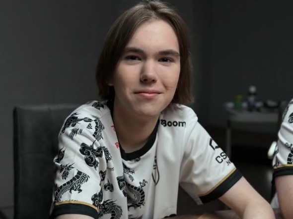 悍将感到头 悍将感到头