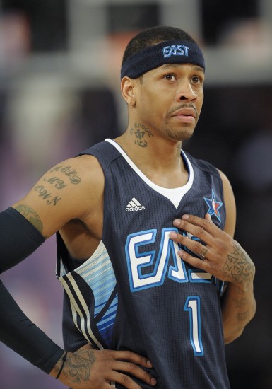 线的手段 线的手段