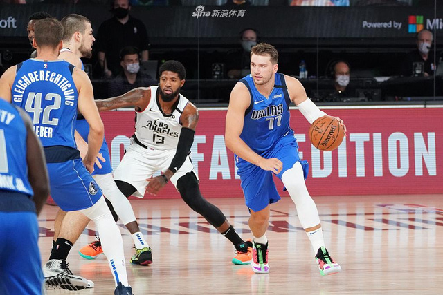 动队友水平 动队友水平