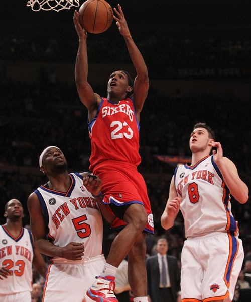 在职业生涯 在职业生涯