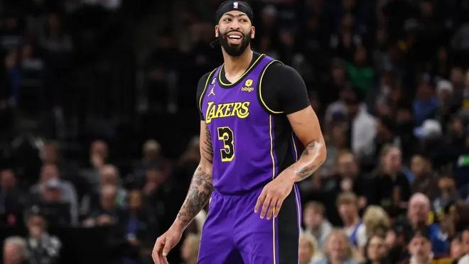 奎特来说 奎特来说