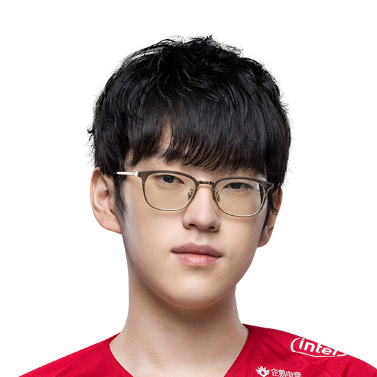 高效的发球 高效的发球