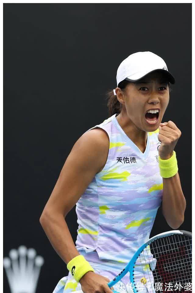 总结来说 总结来说