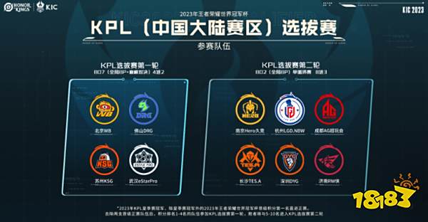 归化背后的 归化背后的